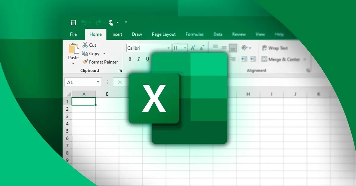 Excel Copy-Paste Lỗi Sau Cập Nhật Windows: Cách Khắc Phục Toàn Diện