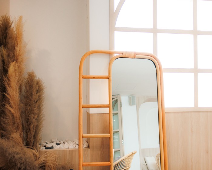 Mua nội thất giá rẻ mà vẫn bền đẹp: Hướng dẫn chọn khôn ngoan