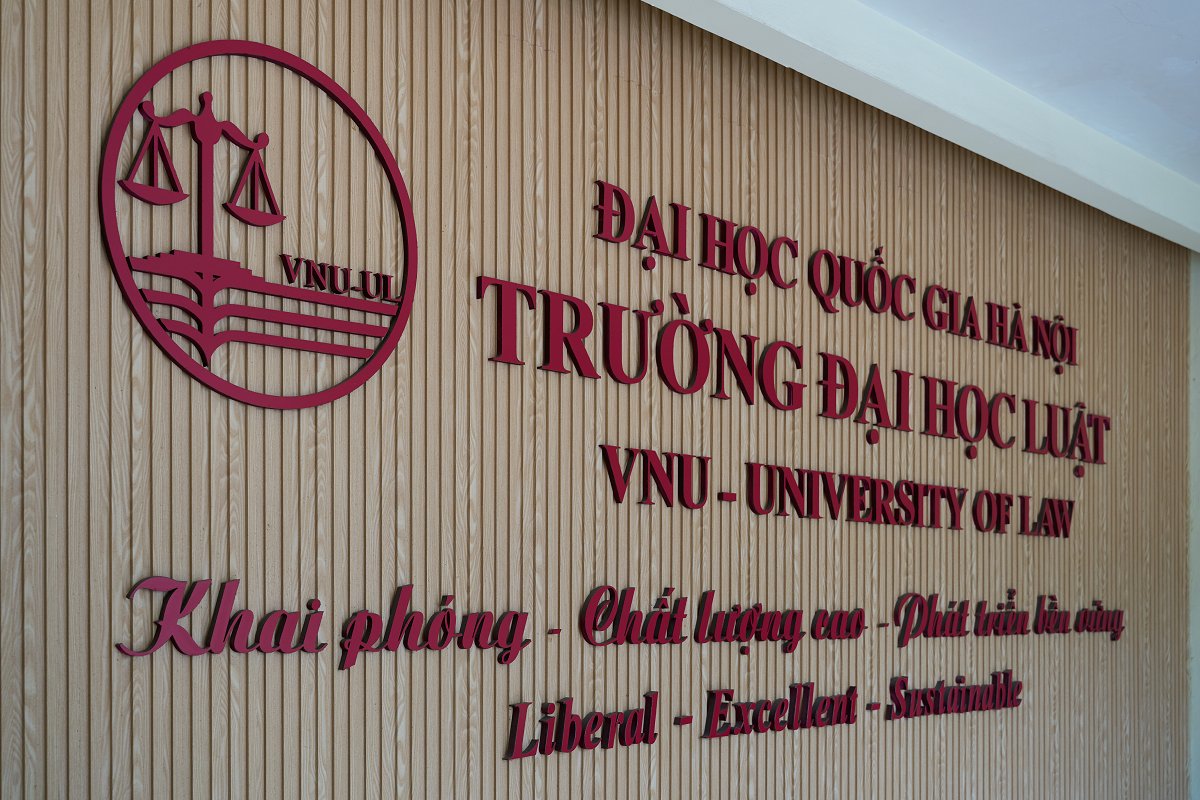Chiến lược giáo dục đại học: Từ mở rộng quy mô đến tạo giá trị