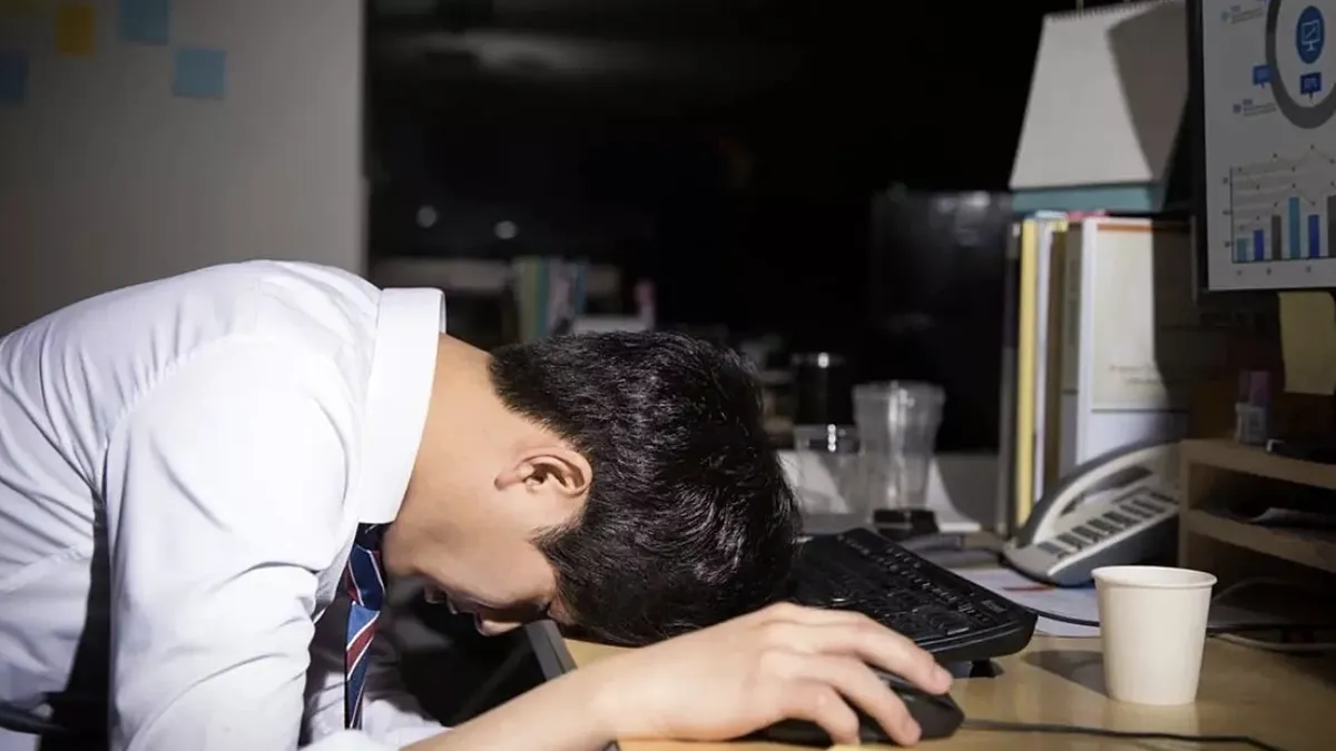 Khi so sánh trên mạng xã hội đốt cháy giới trẻ