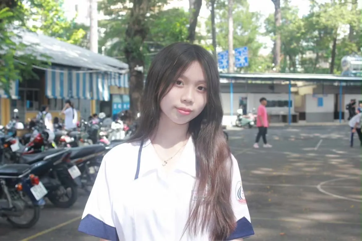 Bộ GD-ĐT cắt giảm áp lực thành tích: Cơ hội để trường học trở lại với “dạy thật, học thật”