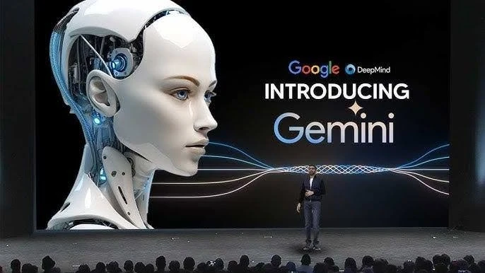 Gemini vượt rào xâm nhập tự động: hồi chuông cảnh báo cho bảo mật AI tự chủ