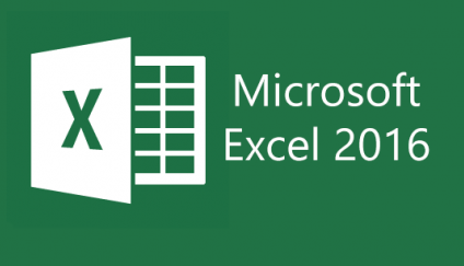 Excel copy-paste lỗi: Bản vá riêng cho Excel 2016