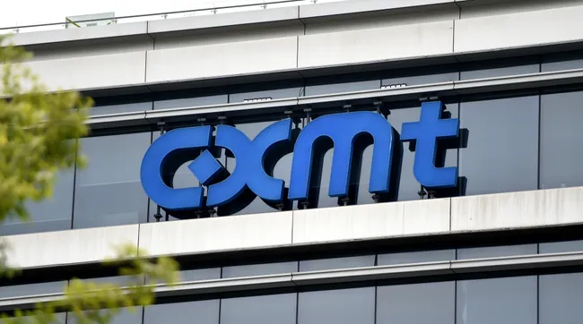 CXMT bước vào NAND Flash: cú xoay trục có thể làm lại thị trường bộ nhớ