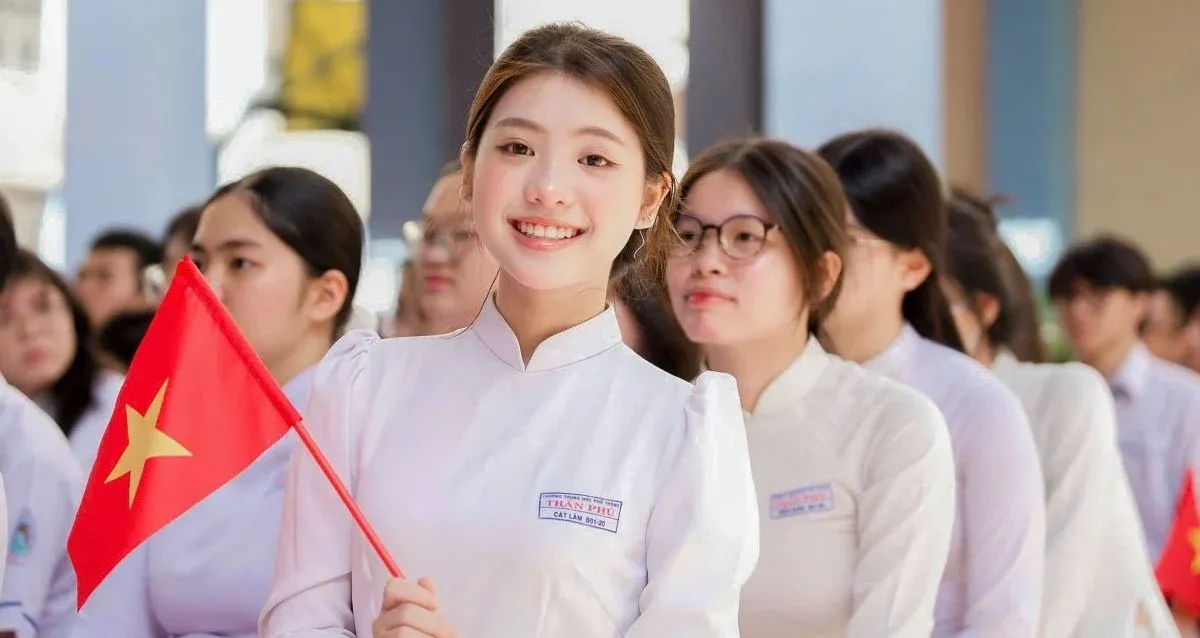 Chính sách dạy thật học thật: Phụ huynh cần điều chỉnh gì?