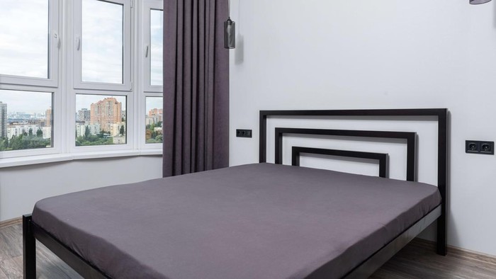 Mua nội thất giá rẻ mà vẫn bền đẹp: Hướng dẫn chọn khôn ngoan
