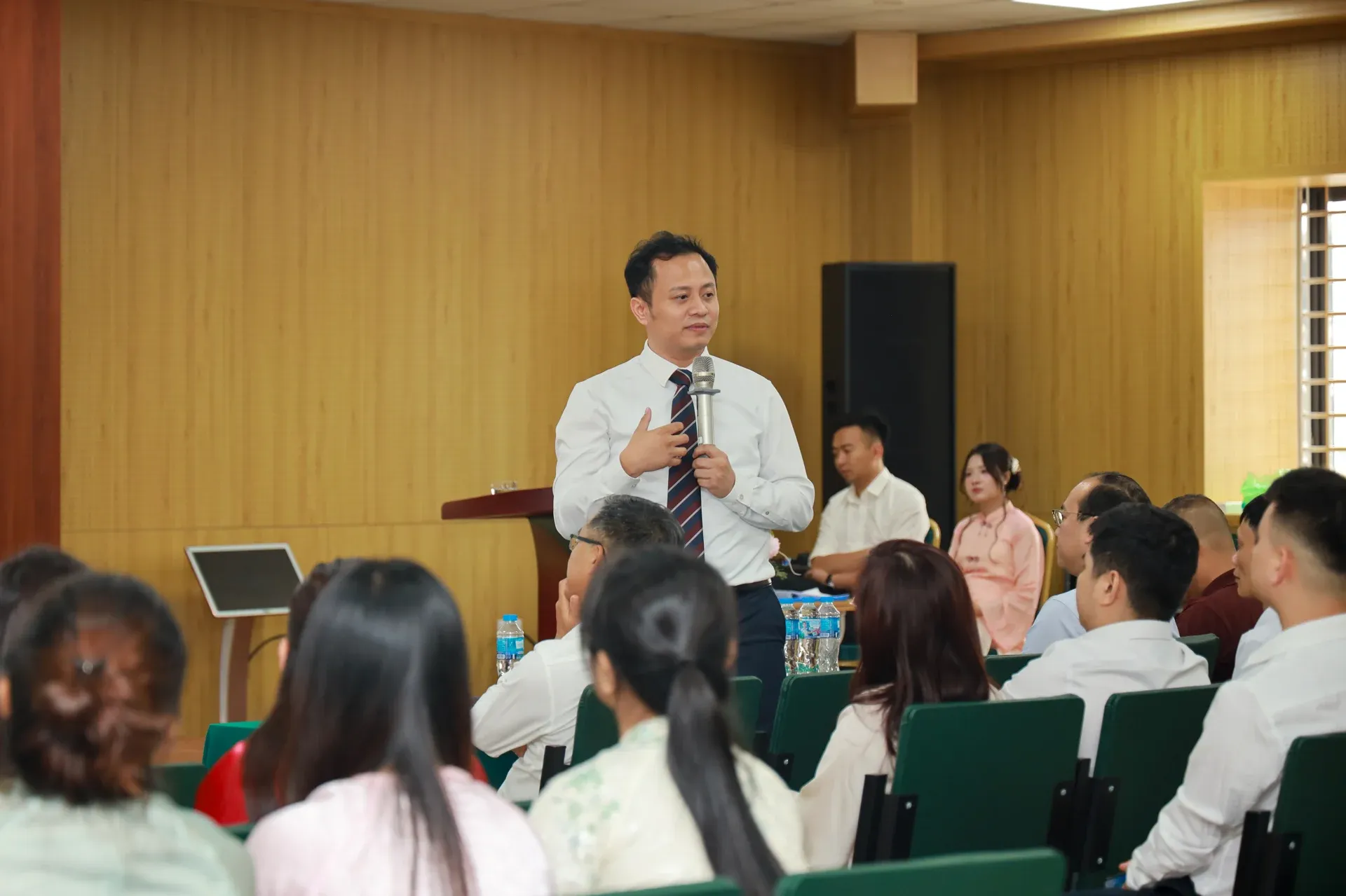Bỏ cộng điểm IELTS: cú sốc cần thiết cho tuyển sinh đại học