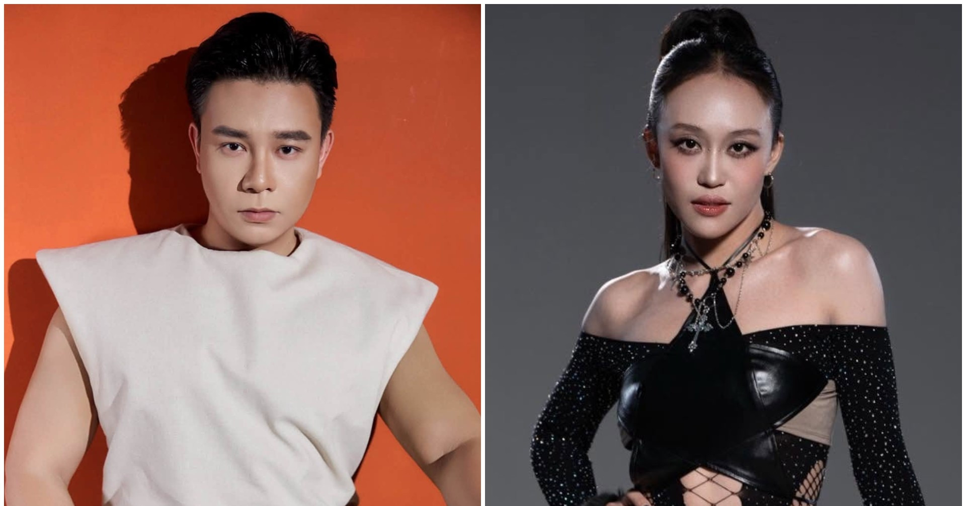 Từ scandal của vũ công Kim Anh đến bài học quản lý hình ảnh nghệ sĩ