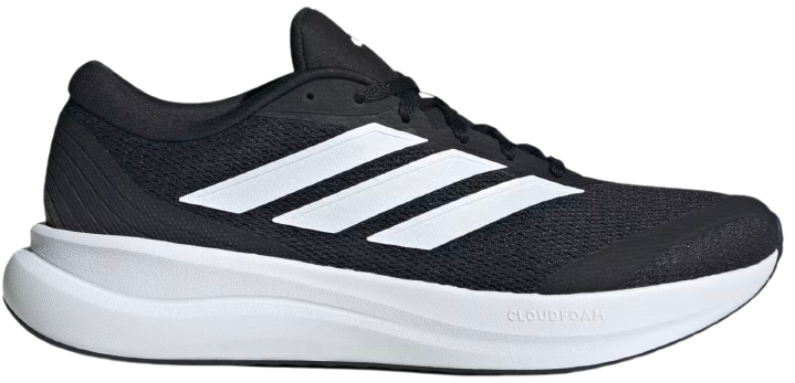 Mùa thu săn giày chạy bộ giảm giá: Hoka và Adidas nổi bật