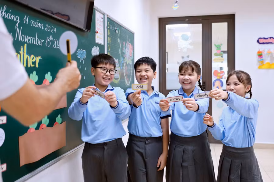 “Dạy thật, học thật, thi thật”: kỷ cương mới và áp lực đổi thay