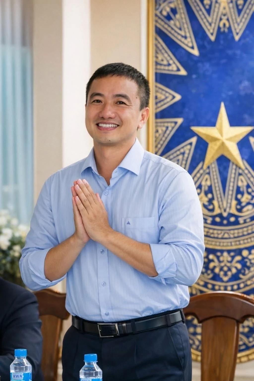 Điểm thưởng đại học: Cánh cửa mở rộng hay lưỡi dao bất công?