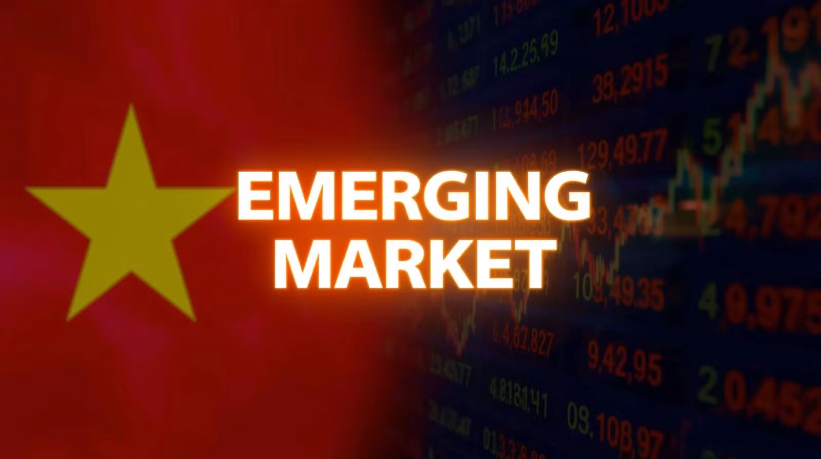 Nâng hạng FTSE Russell: Cơ hội lớn, bài kiểm tra còn lớn hơn