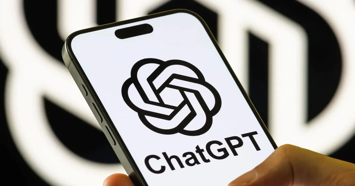 Khi AI chatbot gây hại: Vụ kiện lịch sử và trách nhiệm pháp lý