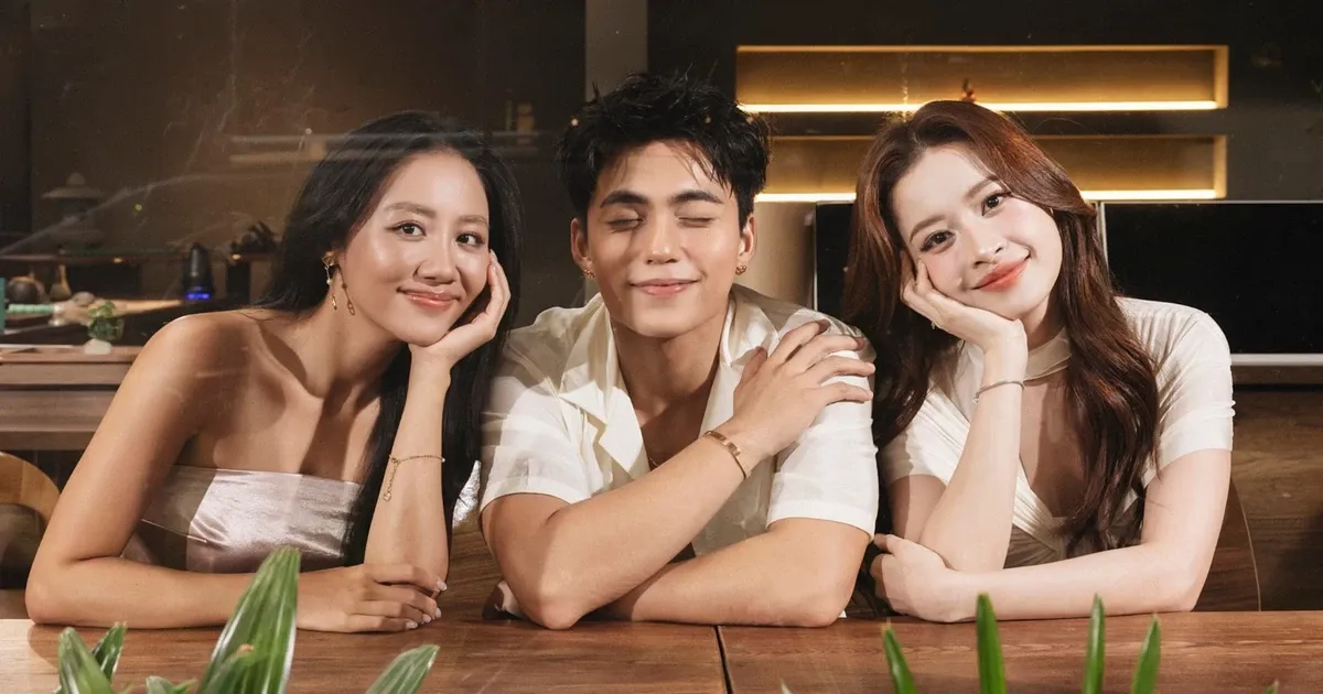 Những nỗi sợ sau sân khấu của các nữ nghệ sĩ pop