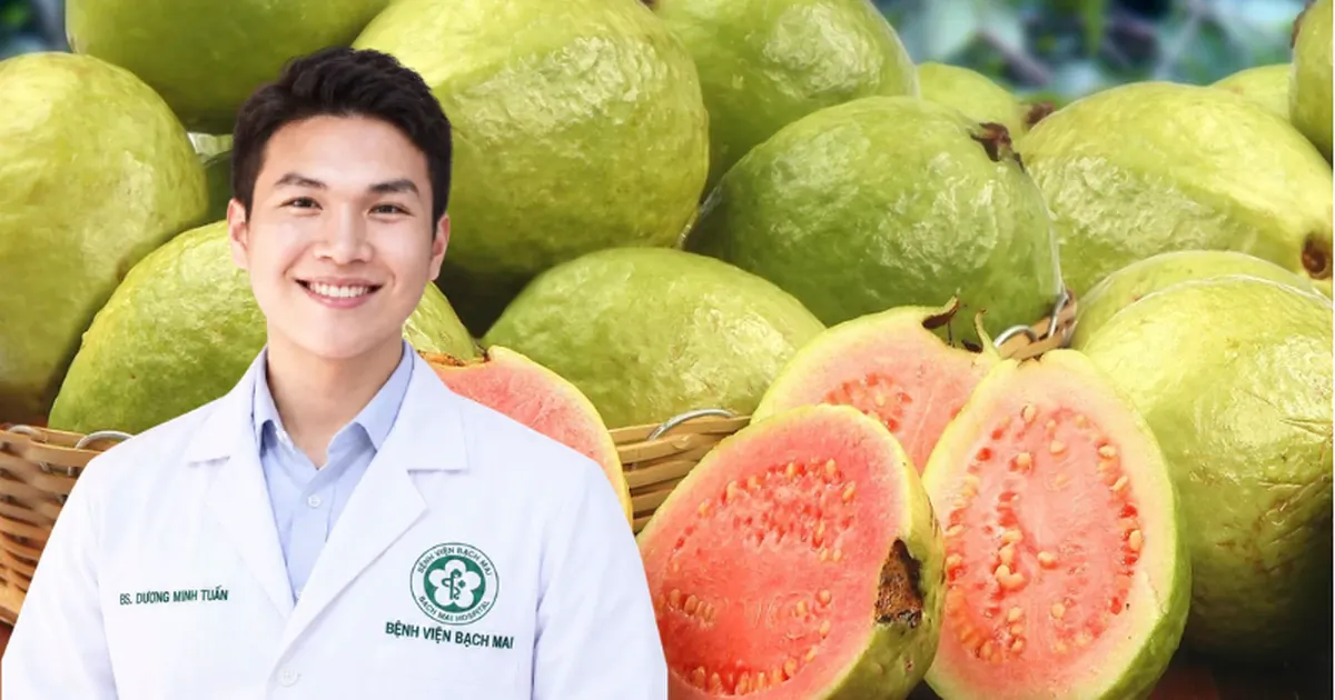 Củ đỏ tím: Đồng minh tự nhiên cho đường huyết và huyết áp