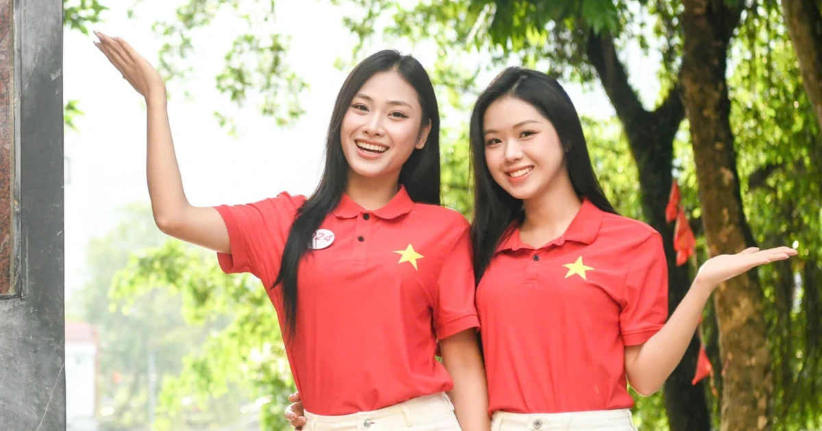 Những điểm check-in ẩn giấu cho chuyến du lịch rẻ và chân thật