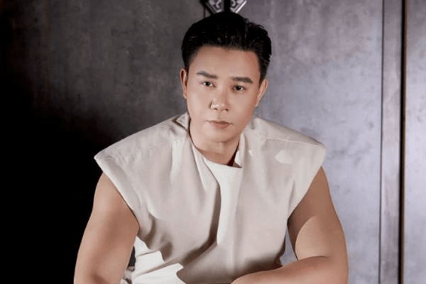 Vũ công Kim Anh bị loại khỏi show: cú vấp lớn của quản lý nhân sự giải trí