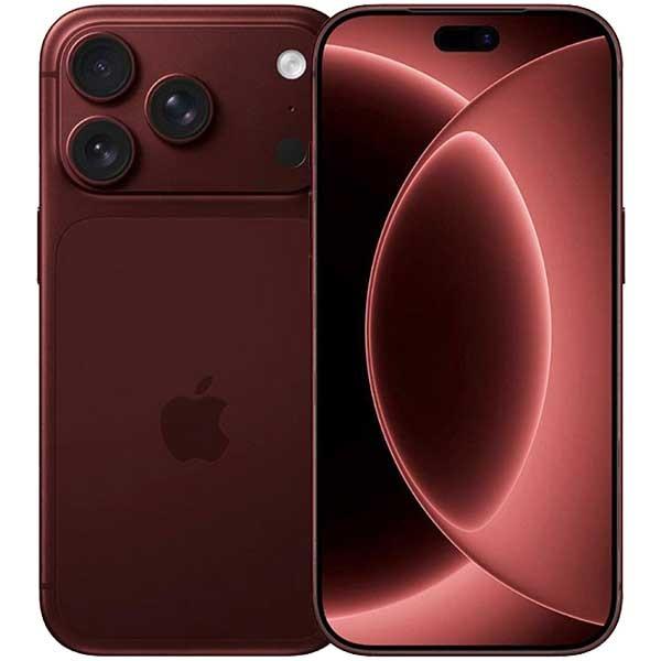 iPhone tại Việt Nam: Giá tăng 5 lần, trải nghiệm có xứng đáng?