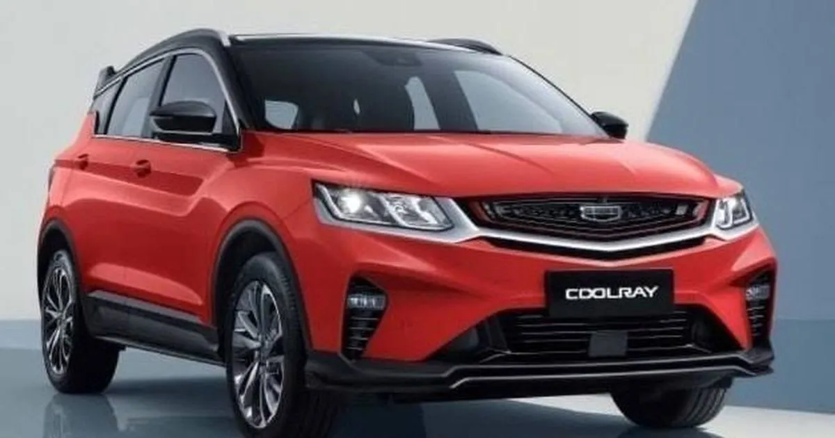 Từ giá niêm yết đến chi phí thực tế khi lần đầu mua ô tô