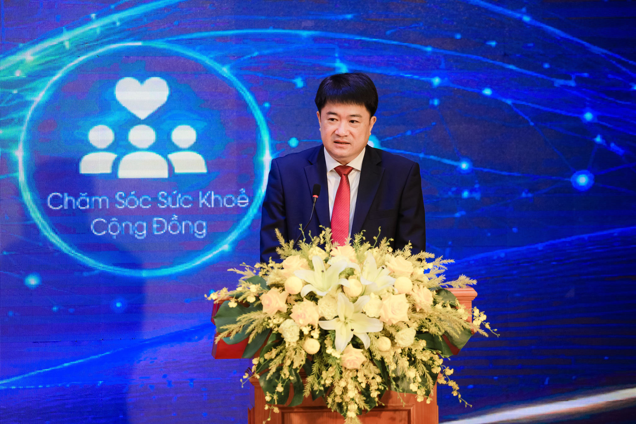 Viện Hàn lâm Việt Nam mở rộng hợp tác khoa học y dược