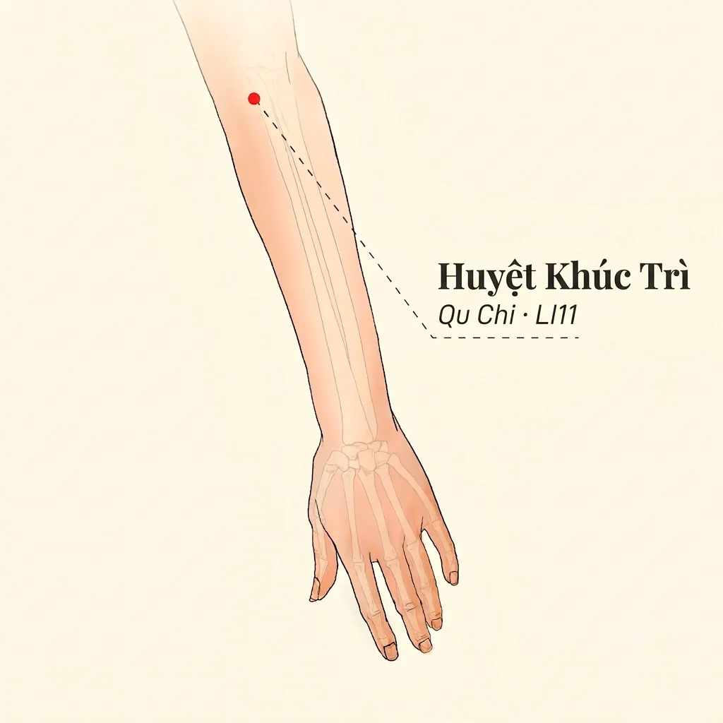 Giảm đau khớp toàn diện: Kết hợp bài tập tây y và Đông y