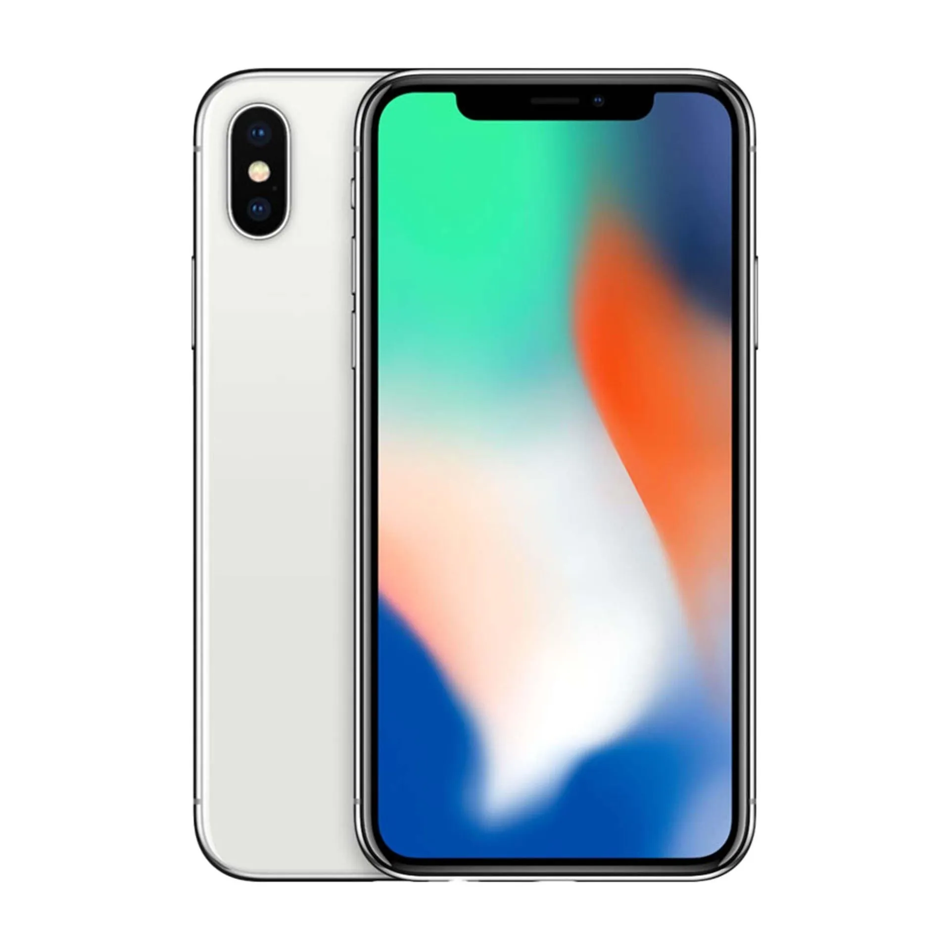 iPhone tại Việt Nam: Giá tăng 5 lần, trải nghiệm có xứng đáng?