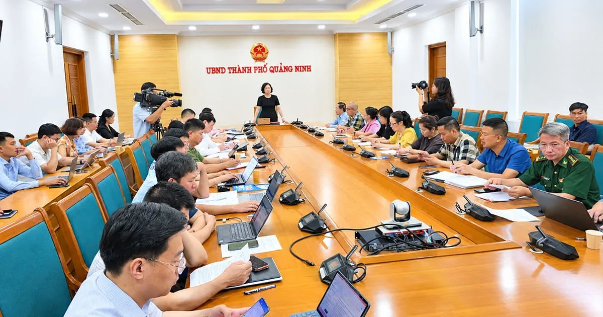 Quảng Ninh rời du lịch đại trà, chọn cuộc chơi chất lượng cao
