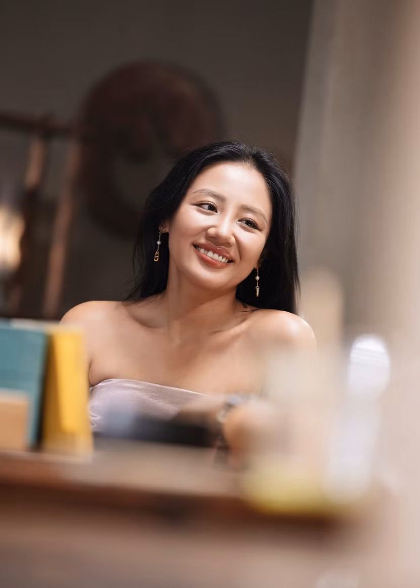 Những nỗi sợ sau sân khấu của các nữ nghệ sĩ pop