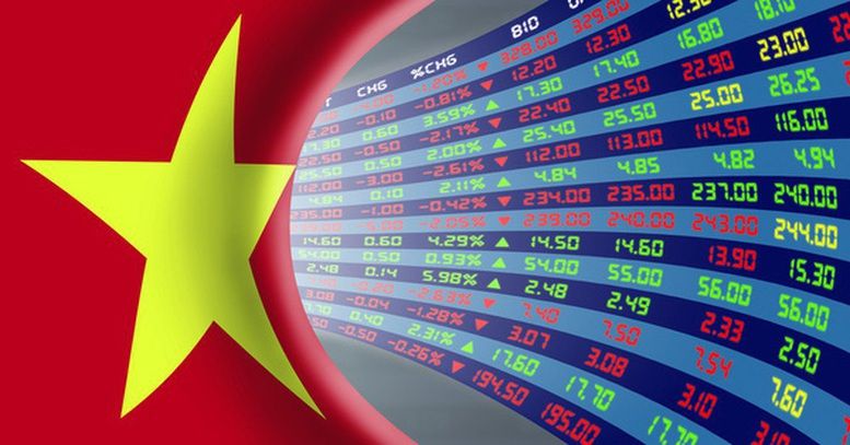Nâng hạng FTSE Russell mở cánh cửa 22 nghìn tỷ USD