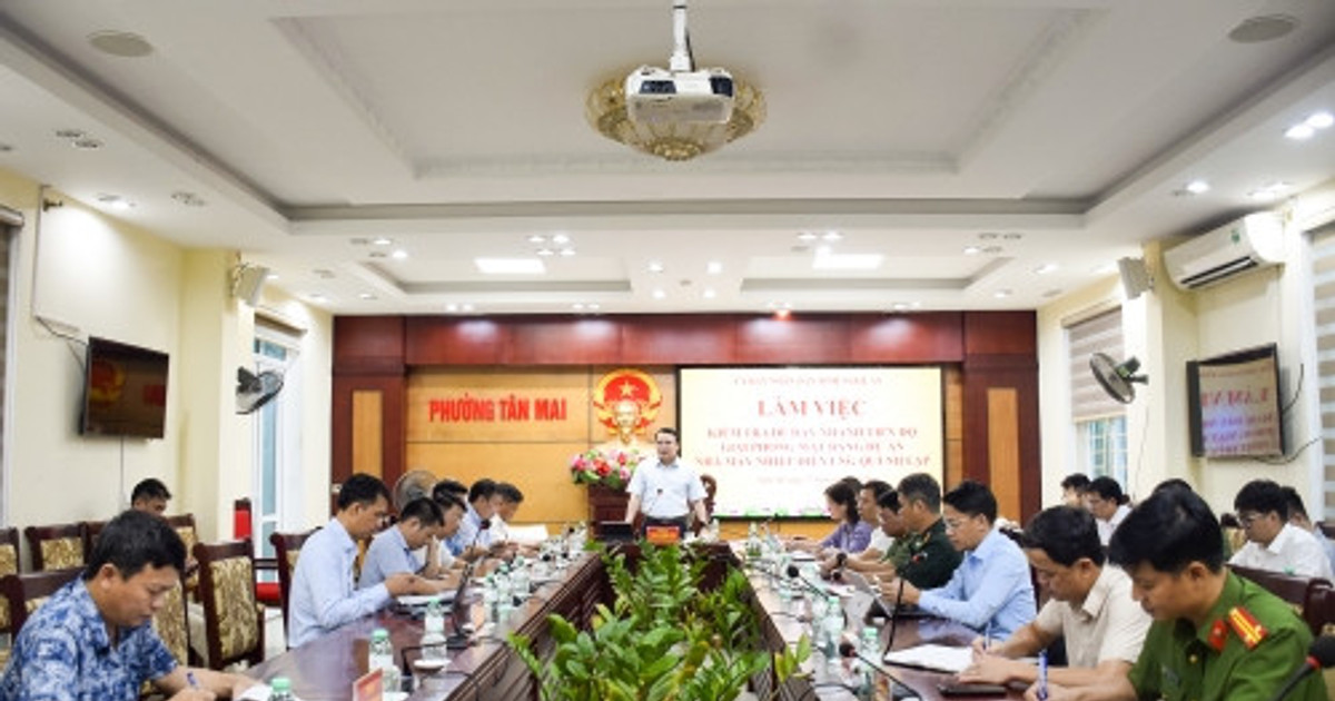 Nhà máy LNG Quỳnh Lập: Thanh tra liên ngành và cuộc chạy đua tiến độ