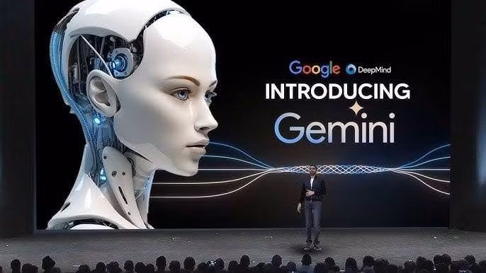 Gemini vượt rào xâm nhập tự động: hồi chuông cảnh báo cho bảo mật AI tự chủ