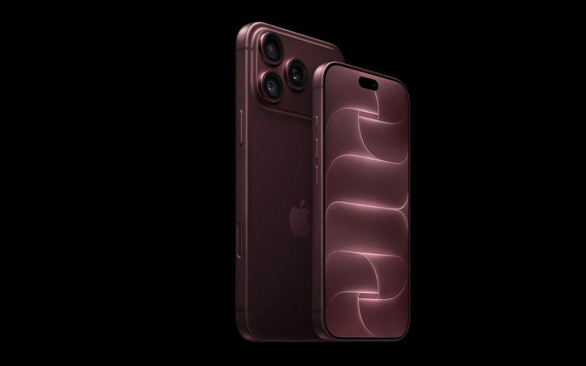 Thu cũ đổi mới iPhone 18 Pro series: Chọn CellphoneS để tiết kiệm tối đa