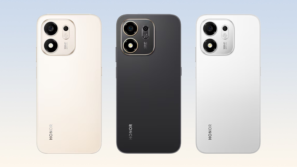 Honor 600 Elite 5G: Pin khổng lồ và độ bền quân đội có đủ hấp dẫn?