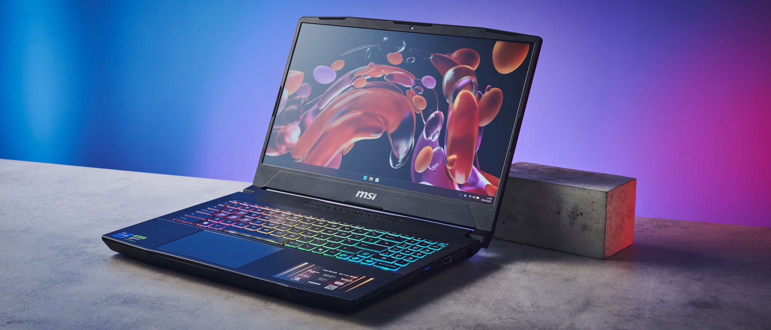 RTX 4070 vs RTX 3050 vs GPU tích hợp: Chọn laptop chơi game nào đáng tiền?