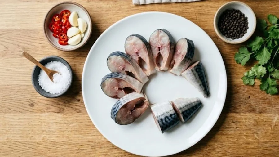 Cách chọn Omega-3 chất lượng: cá và dầu cá nào đáng mua nhất?