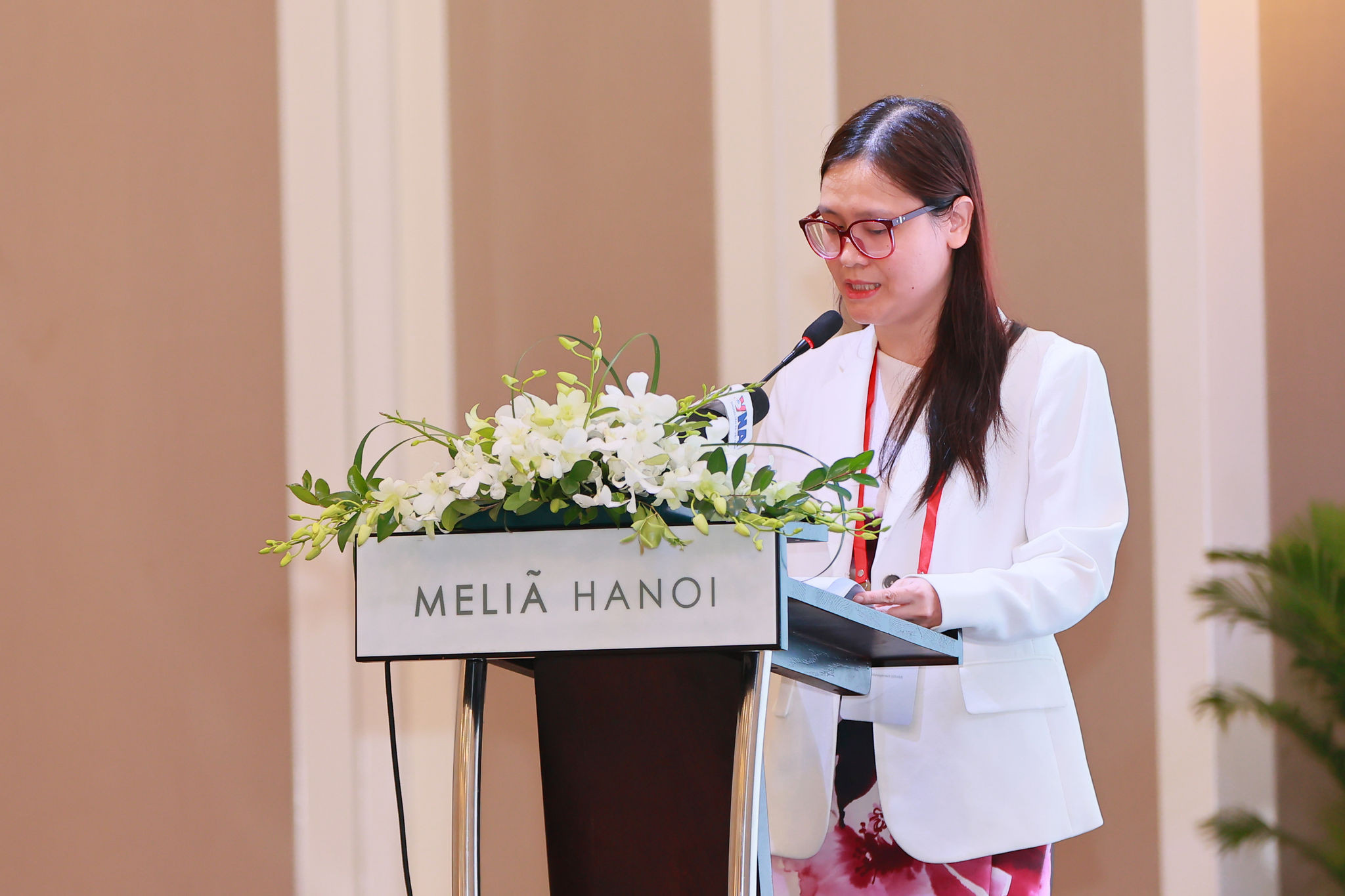 Quỹ hưu trí Việt Nam: Từ ‘kho vốn’ tiềm ẩn đến động lực cho dự án hạ tầng lớn