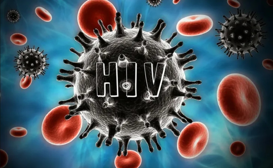 Dolutegravir và bước ngoặt mới trong điều trị HIV tại Việt Nam