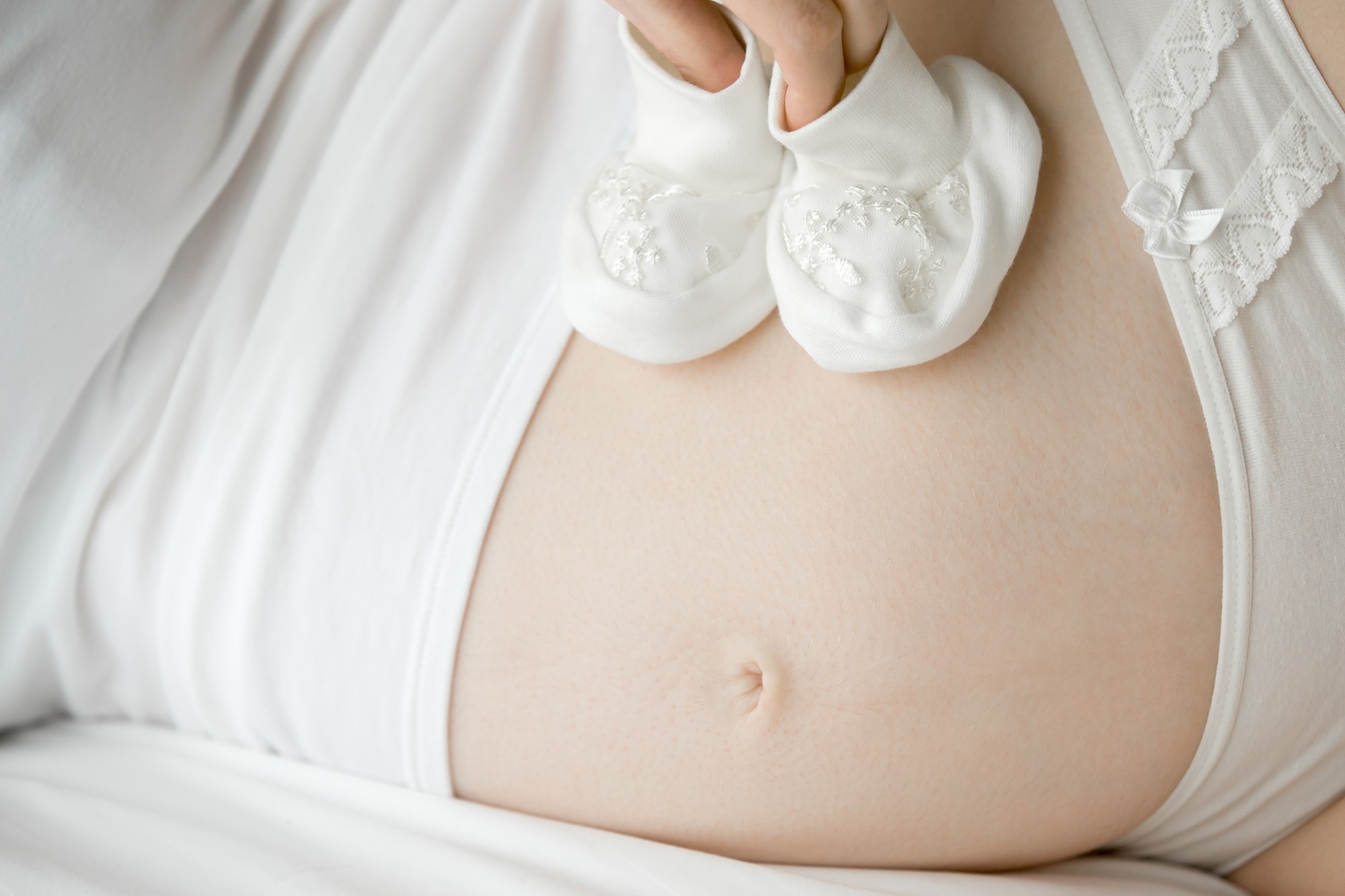 Những xét nghiệm thai kỳ không được bỏ qua theo từng giai đoạn