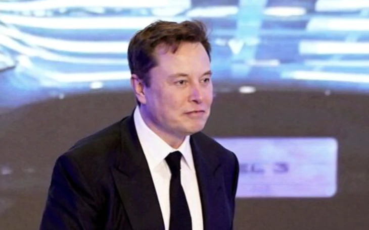 Tesla Việt Nam: Pháp nhân mới và bài toán chiến lược xe điện