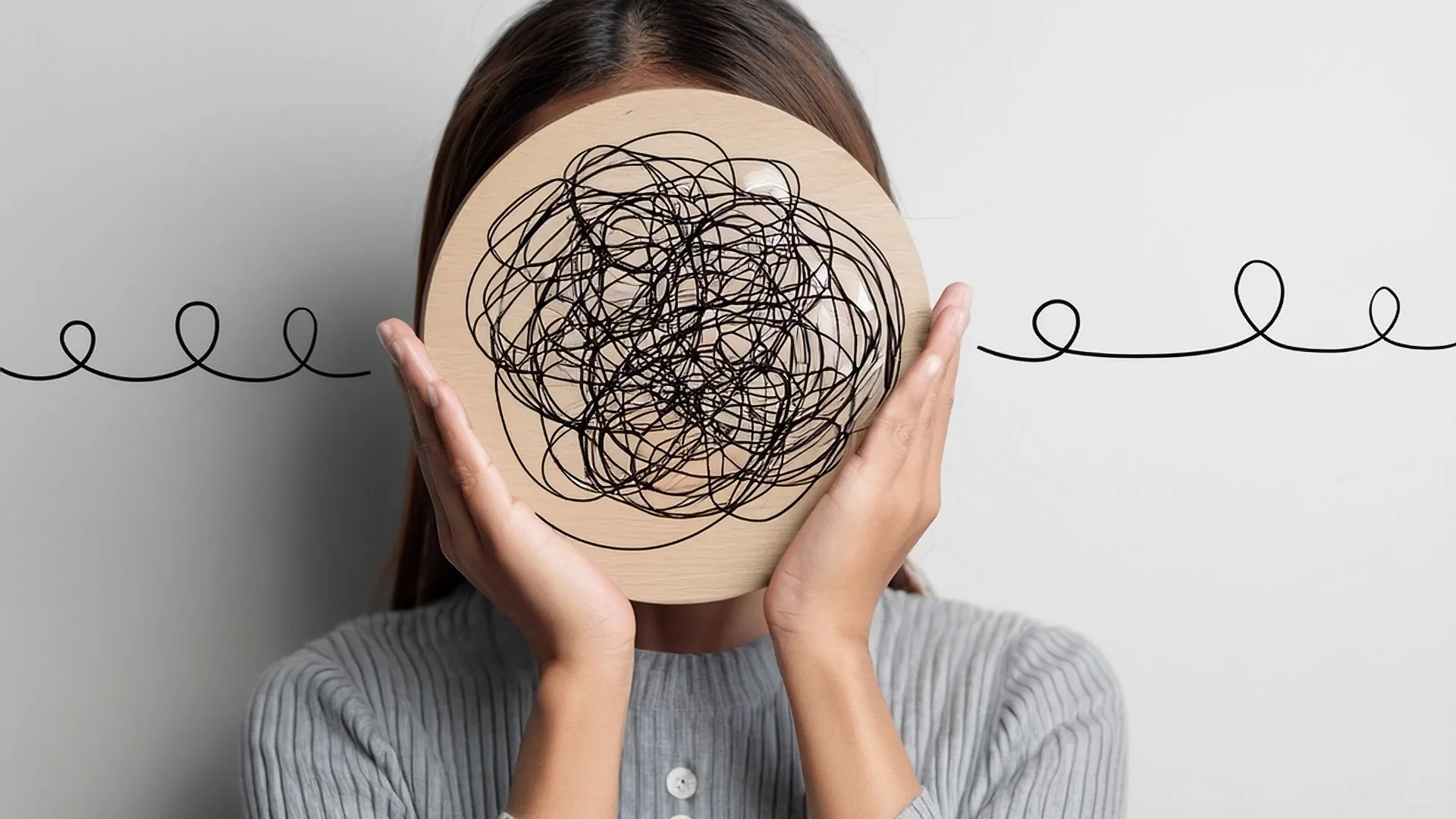 Những dấu hiệu trầm cảm ở nam giới mà gia đình thường bỏ qua