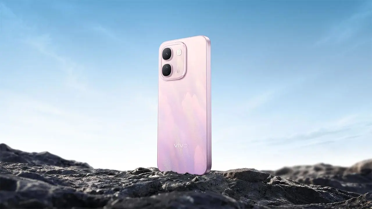 Điện thoại pin 10.000mAh lập kỷ lục Guinness: BlueVolt thay đổi cuộc chơi?