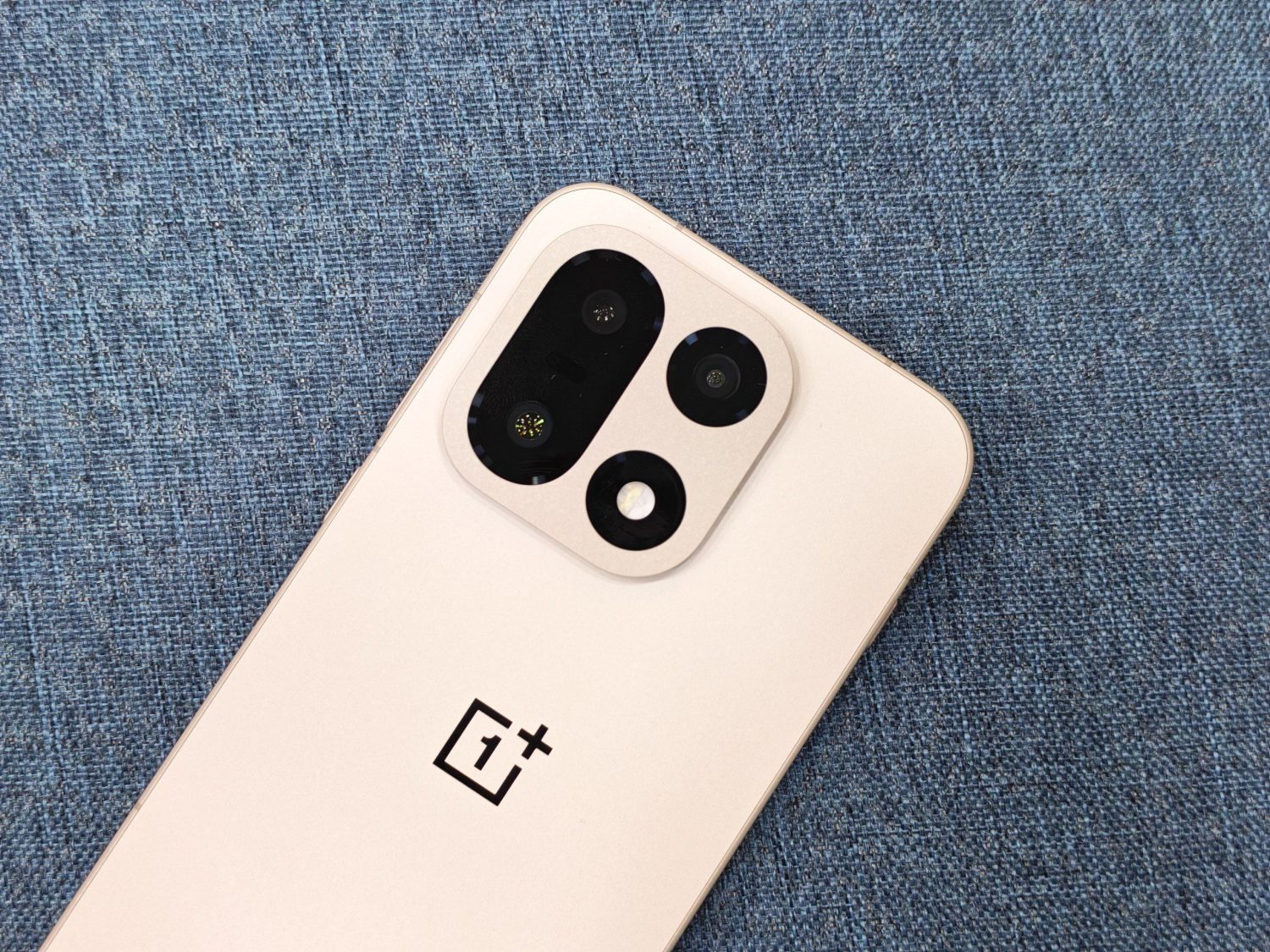 Snapdragon 8 Elite Gen 6: Era Baharu Cip 2nm 5GHz Untuk Telefon Flagship