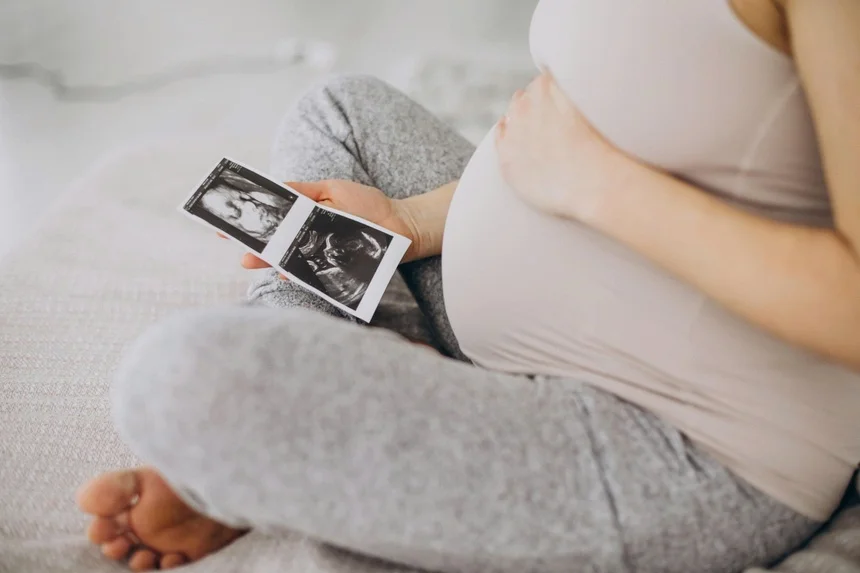 Những xét nghiệm thai kỳ không được bỏ qua theo từng giai đoạn