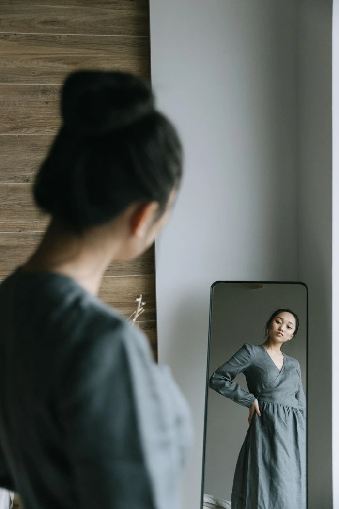 Những sai lầm nuôi dạy phổ biến gây tổn thương cảm xúc lâu dài ở trẻ