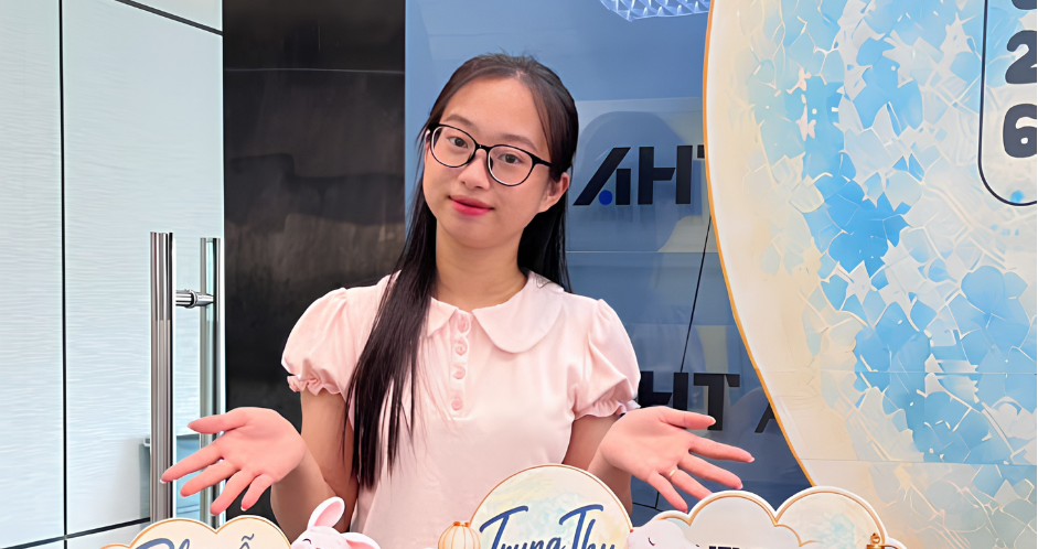 Đi làm 80km mỗi ngày để tiết kiệm 7 triệu đồng/tháng