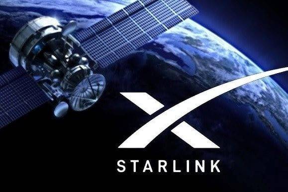 Từ Starlink đến Tesla: tham vọng hệ sinh thái Elon Musk tại Việt Nam