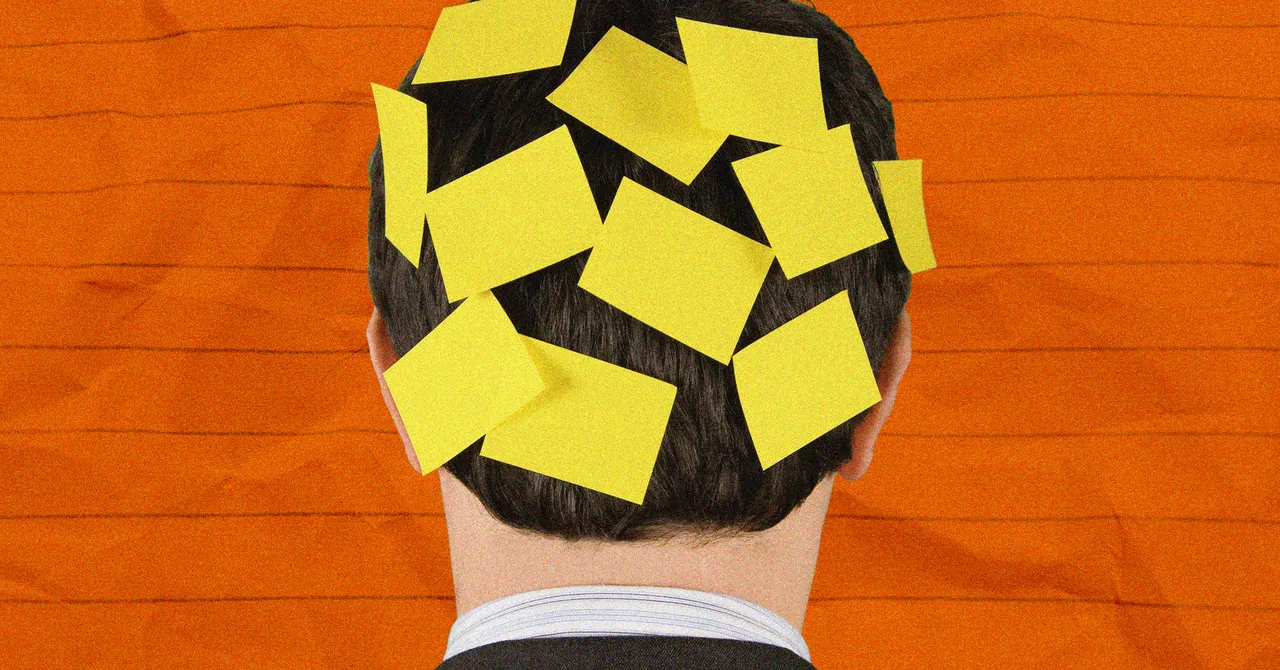 Kỹ thuật hỏi 'Bạn chưa chắc điều gì?' để sửa lỗi logic của ChatGPT