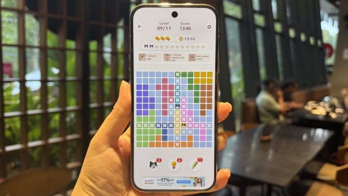 Tại sao chờ con nghiện game mới đi khám là quá muộn