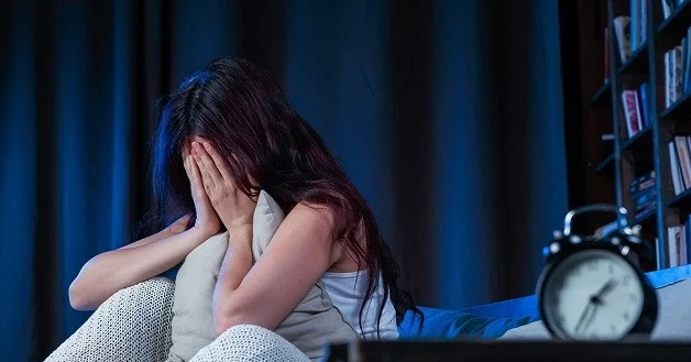 Ngủ trưa bao lâu để tối ưu hóa năng lượng mà vẫn ngủ ngon ban đêm