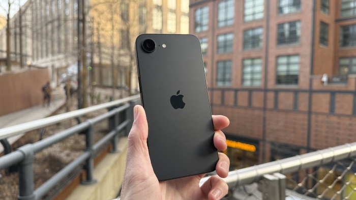 iPhone 16 Series giảm tới 6 triệu: nên mua ngay hay chờ?